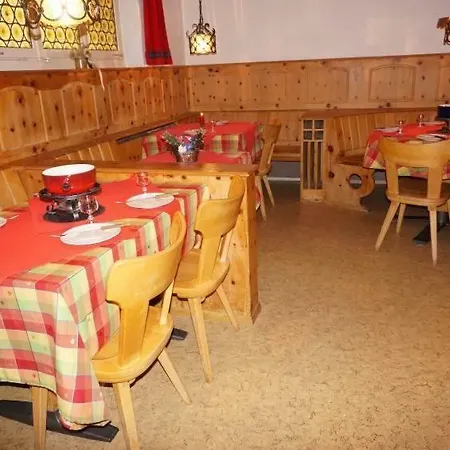 Paradies 401