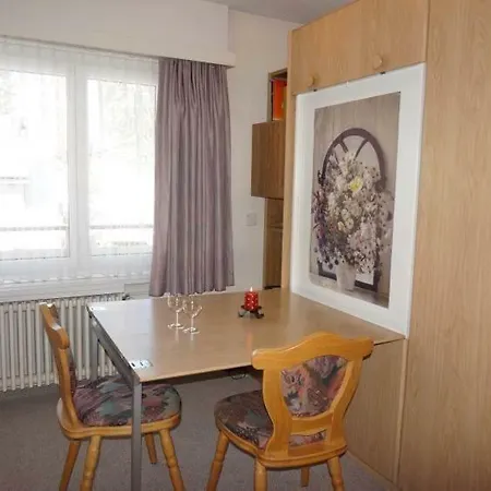 Paradies 401